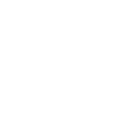 iris healing logo